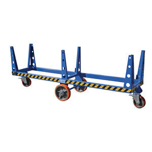 chariot de transport 1