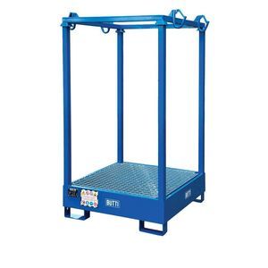 conteneur pour big bag 1