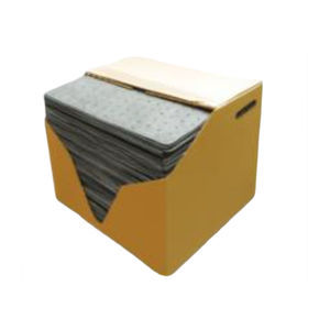 tapis absorbant 1