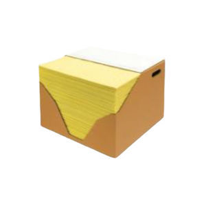 tapis absorbant 1