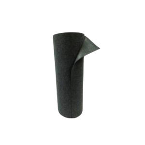 tapis absorbant 1