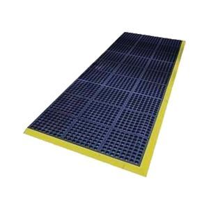 tapis antifatigue 1