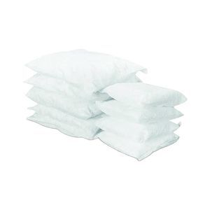 absorbant coussin 1