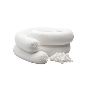absorbant boudin 1