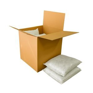absorbant coussin 1