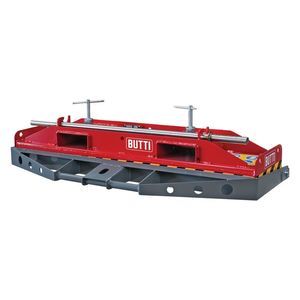 balai pour chariot élévateur 1