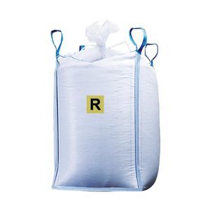 big bag pour matériau de construction 1