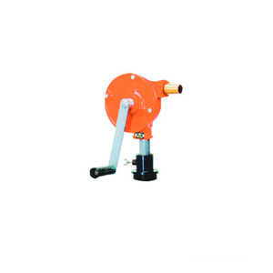 pompe centrifuge 1