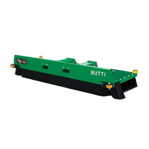 balai pour chariot élévateur 1