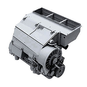moteur diesel 1