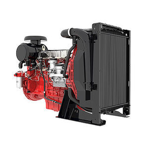moteur diesel 1