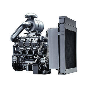 moteur diesel 1