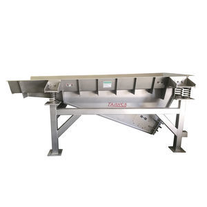 alimentateur vibrant 1