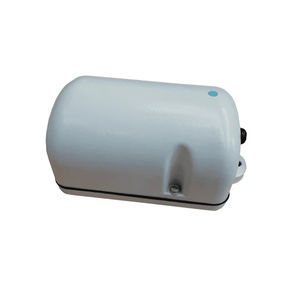 vibrateur électromagnétique