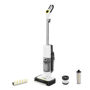 nettoyeur vapeur électrique