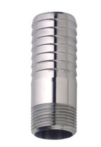 raccord pneumatique