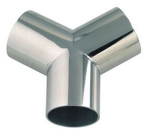 raccord pneumatique