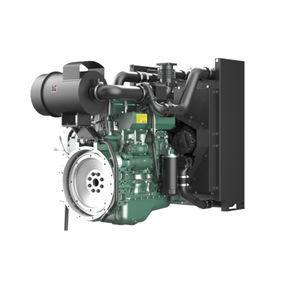 moteur diesel 1