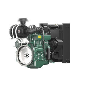 moteur diesel 1