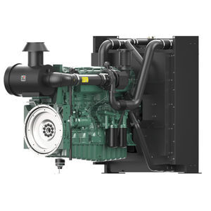 moteur diesel 1