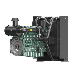 moteur diesel 1