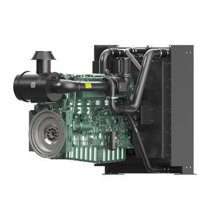 moteur diesel 1