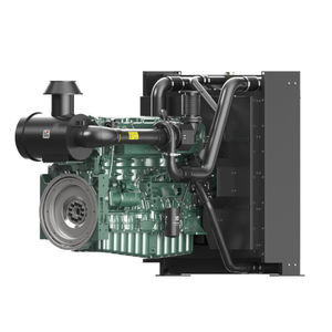 moteur diesel 1