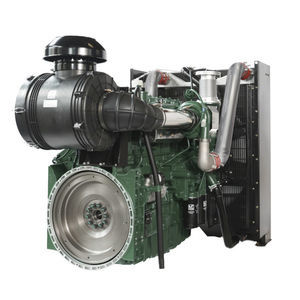 moteur diesel 1