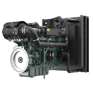 moteur diesel 1