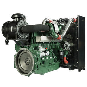 moteur diesel 1