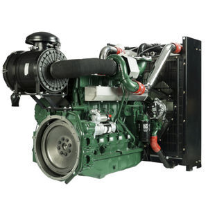 moteur diesel 1