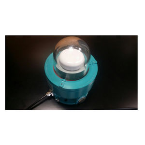 antenne GNSS