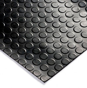 tapis antidérapant
