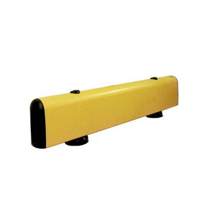 barrière antichute