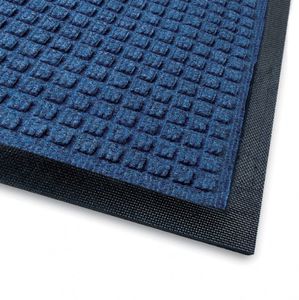 tapis de propreté