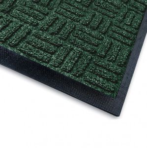 tapis de propreté