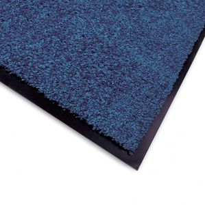 tapis de propreté