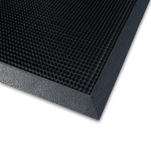 tapis de propreté