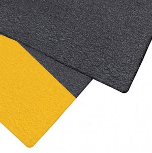 tapis antifatigue