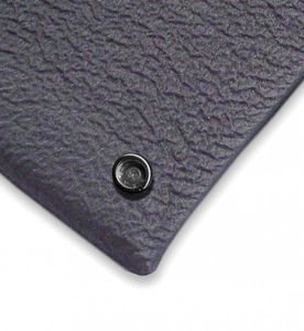 tapis antifatigue