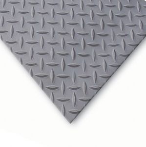 tapis antistatique