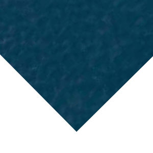 tapis antidérapant