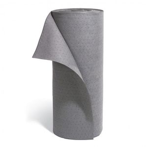 tapis absorbant