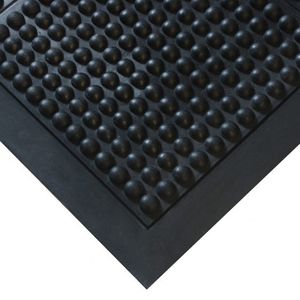 tapis antifatigue