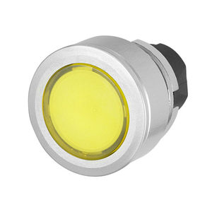 bouton poussoir à ressort 1