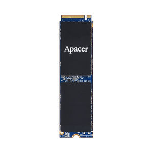 SSD PCIe