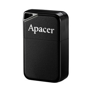 clé de stockage USB industrielle