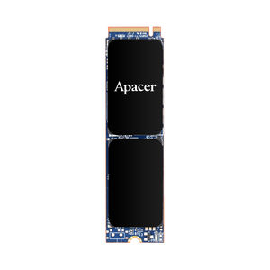 SSD PCIe