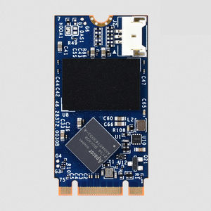SSD SATA III