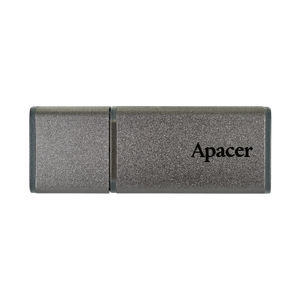 clé de stockage USB industrielle